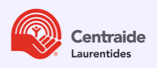 centraide laurentides