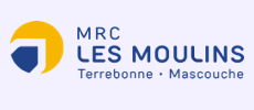 mrc les moulins